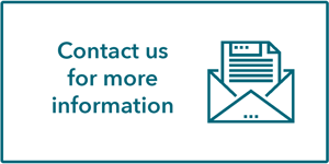 [2019-11]-CTA-Contact us