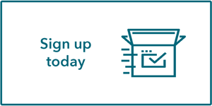[2019-11]-CTA-Signup-today