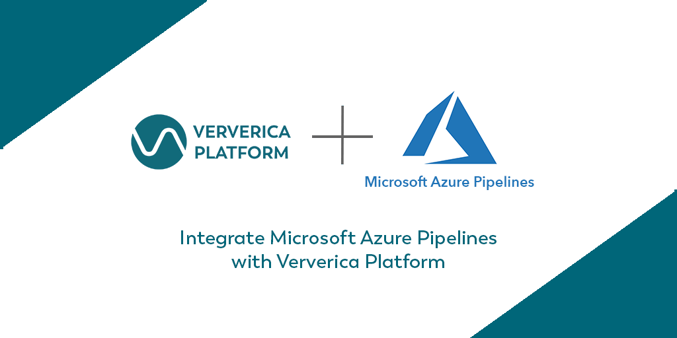 [2020-07]-VVP+Azure Pipelines