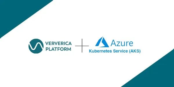 [2020-07]-Ververica Platform+AKS-thumbnail