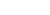 1200px-Intuit_Logo