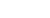 1200px-Kcell_logo.svg