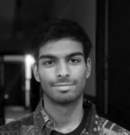Akshay Balwally
