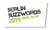 Berlin Buzzwords - Logo 2019 
