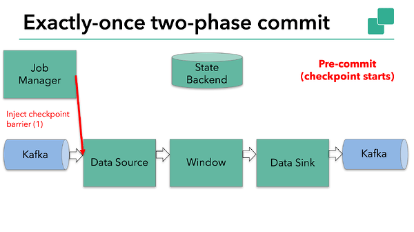 eo-post-graphic-2-1