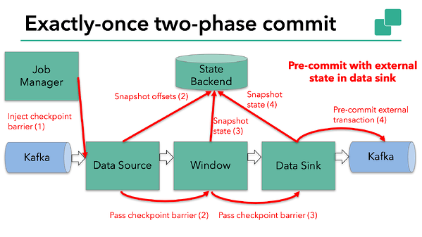 eo-post-graphic-4-1