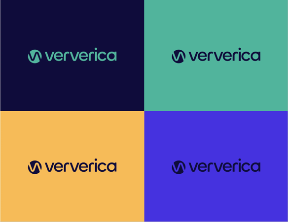 visual identity