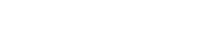 Booking_Com_Logotype_Aug2020_White (1) (1)