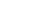 Booking_Com_Logotype_Aug2020_White (1) (1)