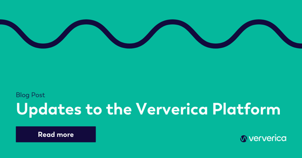 Updates to Ververica Platform featured image