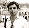 Alex Garella