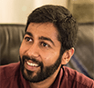 Anand Iyer