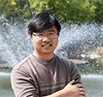 Andrew Gao