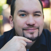 Andrew Torson