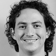 Avihai Berkovitz