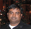Biswajit Das