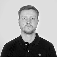Dawid Wysakowicz