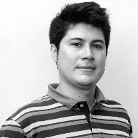Edward Alexander Rojas Clavijo