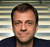 Flavio Junqueira