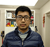 Garrett LI