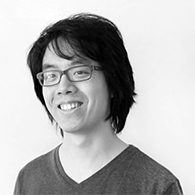 Gary Yao