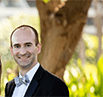 Gregory Fee