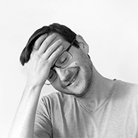 Igal Shilman