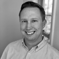 Jared Stehler