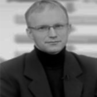 Jarosław Legierski
