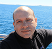 Jeff Sharpe