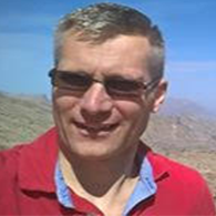 Lasse Nedergaard