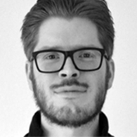 Niklas Semmler