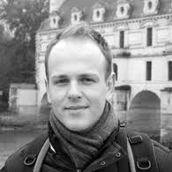Oleksandr Navitsky