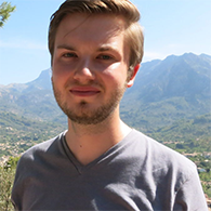 Philipp Grulich