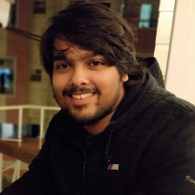 Prakhar Mathur
