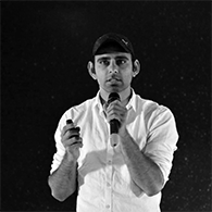 Ravi Suhag