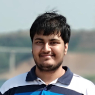 Rohil Surana