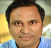 Srikanth Satya
