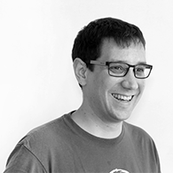 Stefan Richter