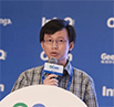 Steven Wu