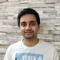 Sumanth Nakshatrithaya