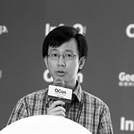 Steven Wu