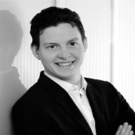 Tobias Lindener