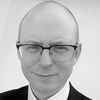 Viktor Klang
