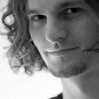 Vladimir Schaefer