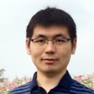 Xingcan Cui
