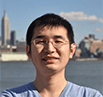 Xingzhong Xu