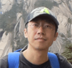 Xu Yang
