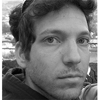 Yonatan Most
