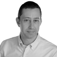 Dave Torok-1